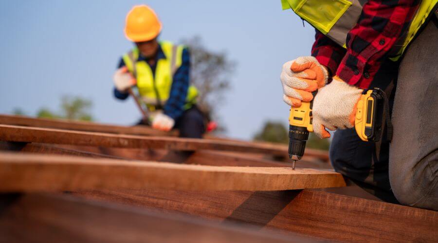 Professional Storm Sewer Service in Ragley, LA